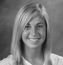 10603 OSU WSoccer MG