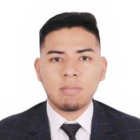 30+ "Paul Saenz" profiles