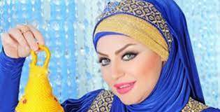 أصدرت الدائرة الثالثة إيجارات، بمحكمة سوهاج الابتدائية، حكماَ فريداَ من نوعه، بفسخ عقد إيجار قديم وإخلاء المستأجر للعين لامتلاكه 3 شقق وفقاً لنص المادة 22/2 من القانون رقم 136. Ù‡Ù† Ø¨Ø£ÙÙŠØ´ Ø¯ÙŠØ³ÙƒÙˆ Ø¯ÙŠØ³ÙƒÙˆ Ù…ÙŠØ§Ø± Ø§Ù„Ø¨Ø¨Ù„Ø§ÙˆÙŠ Ù„Ùˆ Ø±Ø¬Ø¹ Ø§Ù„Ø²Ù…Ù† Ù‡Ø®ØªØ§Ø± Ù†ÙØ³ Ø§Ù„Ø·Ø±ÙŠÙ‚
