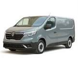Renault-Trafic