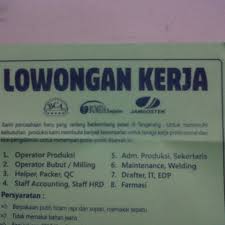 16,064 likes · 646 talking about this. Pt Bina Cipta Abadi Office