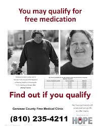 Image result for Medication Cost Assistance Program