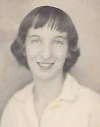 Paula A. Clark Obituary