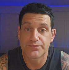 Douglas Hutton (@douglas.hutton.562) • Facebook