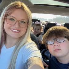 What we are learning this week at the South Georgia Potter's House for  Women: Thoughts from our ladies…. Several learned strength, steadfastness,  and perseverance in Jesus. I learned love. I'm not ok.