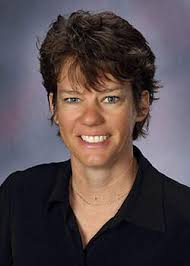 Mathematics Faculty & Staff