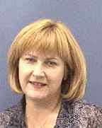 Stellenbosch Universiteit Biblioteekdiens