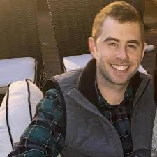 Andi Lanning and Alec Weber's Wedding Website