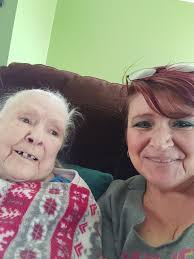 Hello, thank you for accepting me into your group .I have guardianship with  my 8 year old Granddaughter.My Granddaughter has learning disability, she's  a lovey friendly little girl who enjoys other children