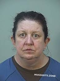 WEISEL JENNIFER N/A 09/14/2023