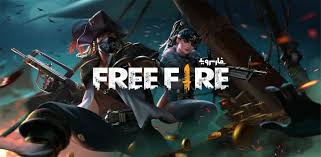 This is the first and most successful pubg clone for mobile devices. Garena Free Fire New Beginning 1 59 5 Extraordinary Action And Survival Game Fire At Will Android Full Data Download Oyuntakip
