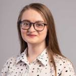 Detection, prevention and intervention