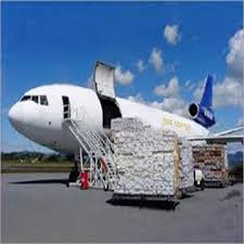 .bank international co ltd in seoul, korea, south, 15536, freight forwarders cargo agents forwarding agents shipping, air sea ocean land fright, logistics forwarder cargo services. Power Bank Air Cargo Freight From Shenzhen China To Europe