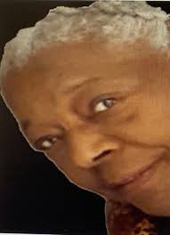 Remembrance — Blessing Cremation Center