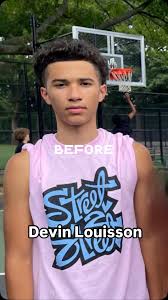 CSIM Senior Marcus Nuamah has been one of the bright lights for the Dragons  He has put together multiple 20 point games and just recorded his first  double double of the year