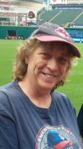 Gwenn Renay Scott Obituary September 16, 2015