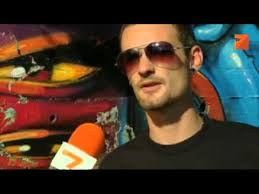 Atila ft DJ Darkstep