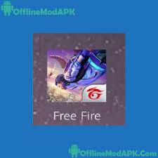 Set aim smooth speed (set 0 = super fast). Vip Mod Menu Apk V1 60 1 2019114289 For Android Mod Free Fire Offlinemodapk