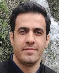 Graphene Family Nanomaterials in Ocular Applications: Physicochemical  Properties and Toxicity