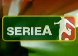 Статистика чемпионата италии по футболу. Seriya A Statistika Matchej 38 Go Tura