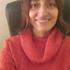 Amy Arora's Instagram, Twitter & Facebook