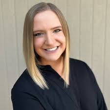 ABOUT US — Miss Kansas Volunteer