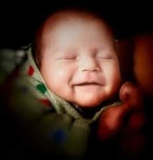 Obituary of Jasmine Lynn Hill