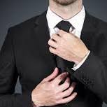 30+ "Whitehill" profiles