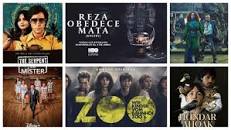 Resultado de imagen para ESTRENOS NETFLIX