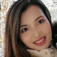 100+ "Thach" profiles