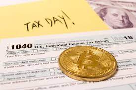 The u.s in 2014 introduced cryptocurrency trading rules that mean digital currencies will fall under the umbrella of property. Tax Loophole Wash Sale Rules Don T Apply To Bitcoin Ethereum Dogecoin