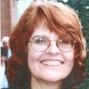 Search for Obituaries