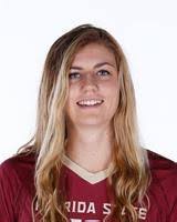 Erica Bunch's Instagram, Twitter & Facebook