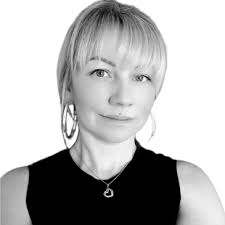 This Is Line Dancing