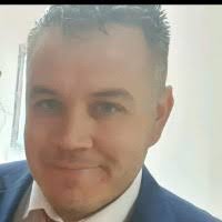 200+ "Cleere" profiles