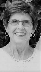 MARGARET NELSON Obituary (1943