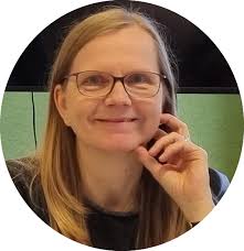 WS3 Enabling equitable and effective international research collaborations 