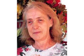 Judy Dupre Obituary (1949