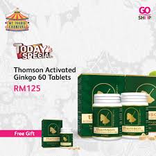 Each tablet contains 40mg of activated ginkgo biloba extract from japan, equivalent to product sku: Facebook