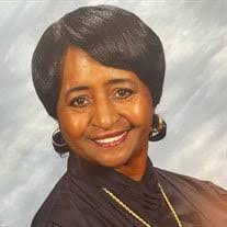 Connie Hatten's Instagram, Facebook & TikTok