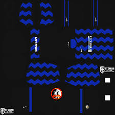 You can import the home, away, third dls 19 kits with a simple link. Kits Inter Milan 2021 Dream League Soccer 2020 Soccer Kits Inter Milan Milan