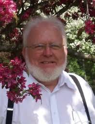 Obituary information for Moses J. Miller