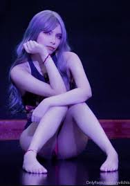 Ary Vilchis onlyfans gratis archivos - Chicas De Portada