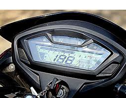 Jetzt honda hornet 600 bei mobile.de kaufen. J T Auto Honda Hornet 160 Metre Amazon In Car Motorbike