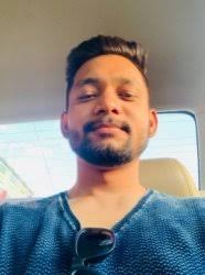 Cork Computer Skills Grinds and Cork Computer Skills Tuition