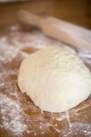 Epingle Sur Cuisine