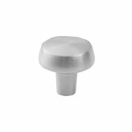 Maybe you would like to learn more about one of these? Stainless Kitchen Cabinet Knobs Big Selection Pullsonline Co Uk