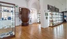 Historia muzeum – Muzeum Ceramiki w Bolesławcu