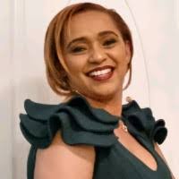 700+ "Awes" profiles