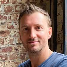 Dan Strange Email & Phone Number